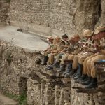 big_startfilmru1386985.jpg__1557238135__43324__vid500923e