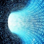 binary1920x1080wallpaper_12681