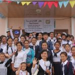 image_2584_1567769977