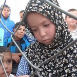 itogi-orbita_majorov_lager76_io