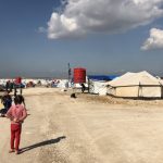 orig-1562427098279c6c5b021066fadd288a7ef0f00559