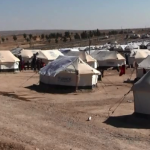 orig-15624320386345328faa81ddd4ee862be2b6851ec8