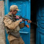 regular_detail_picture-e3a37fc4ac294d623acdea8d8cacc0da