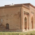 0366ffad2ae9269ad4c4916b0cb82fe9 (1)