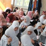 73009623_432822717347415_4661452388601692160_n