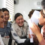 73342446_2341052212876509_1883468576636010496_n