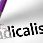 n-RELIGIOUS-RADICALISM-628×314-1