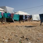 orig-1554926970_lager-bezhencev_irak_suleymaniya_19_717d7bb5bfd9a52185f92b4d4bab06f5