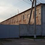 photo5271899848934796192