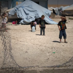 Дети — заложники войны 0-30 screenshot