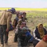 602x338_cmsv2_d4dce982-86cb-59c4-b366-9e883eb36194-4292968