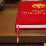 695098.72d63d6473079382a09276c713196b25