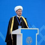 79677.jpg_w780_h500_resize