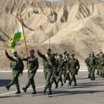 ES8HUu15687894896411_b