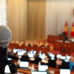 c0b51f03769726e5e103ed88f478d16b