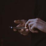 gilles-lambert-pb_lF8VWaPU-unsplash