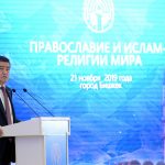 15747433785ddcad52968e0