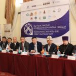 2018-12-05_15-51-08_732929