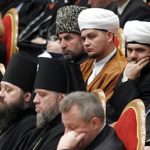 Konfessiya-chto-eto-takoe-prostymi-slovami