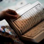 Quran