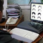 RIAN_00502430.HR_.ru_