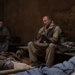 1551264665-146928008-k-3