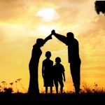 182303-INNERRESIZED600-600-1