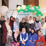 82693288_2857384167656612_7865497901223378944_n