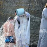 Photo by Turmush (9)