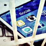 VS-obeshaet-smyagchit-nakazanie-za-reposty