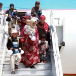 b718b2be373a00b534902d1dc2d765b0