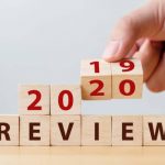 review-2019-2020-759×500