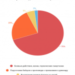 38189fe9697a6fa7f06cedf1bb1071ed