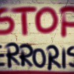 630_360_1448022369-9946