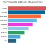 9f2a3f961732f2782af426efeb6ae92a