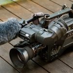 Hi8_3CCD-camcorder_Sony_EVW-300