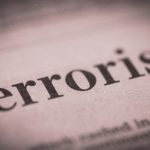 afd58458d62d23a5975d59c2d5832f7f