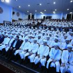 c300cfab-992e-4ff4-a9ed-71540836c8bb