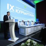 e0cb29fc-2777-42d4-98d5-0f439a77ad91