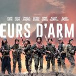 1580729802_edugu41wsaewzaq