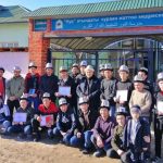 batken_madrasa_muftiyat_kg