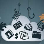 04-07-17_avoid-phishing_1300