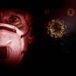 1585152284_637580_1585315497_noticiareportajes_grande