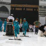 2020-03-03t124231z_1792590163_rc2ccf9clnc7_rtrmadp_3_health-coronavirus-saudi