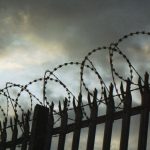 2d4dededd3e89cea42cdbe275380946e