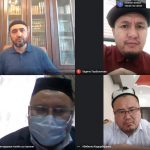 2dd101f2-66e6-418e-a174-c7fc04522ee1