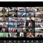 50-participant-gallery-view-example