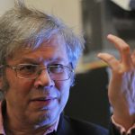 5275bf7d78291996f6ca7e6674396997 (1)