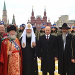 96573f21e6ee96b328ec73d62572265a