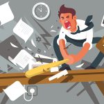 GettyImages-608635664